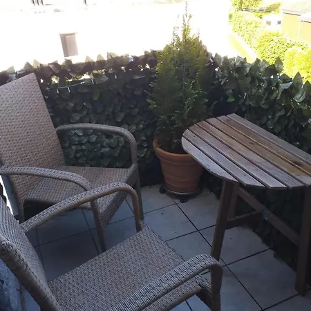 Deichhof Nr 17 * קלנהוזן