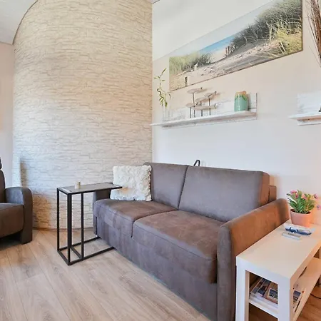 Deichhof Nr 17 * ケレンフーゼン